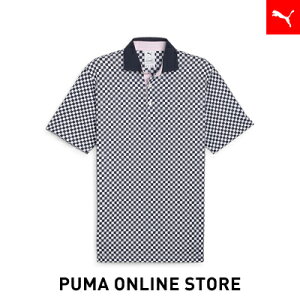 Y St PUMA x ARNOLD PALMER MATTR `FbJ[h  |Vc