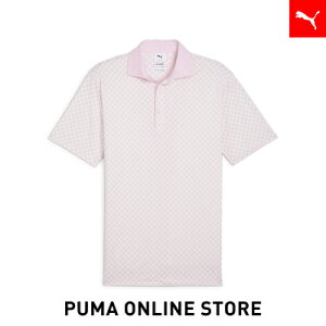 Y St PUMA x ARNOLD PALMER MATTR `FbJ[h  |Vc