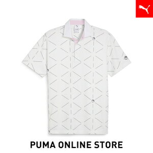 Y St PUMA x ARNOLD PALMER QI  |Vc