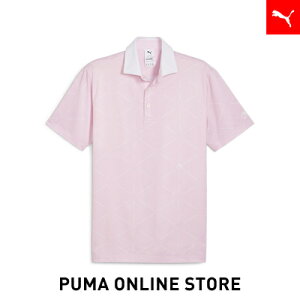 Y St PUMA x ARNOLD PALMER QI  |Vc