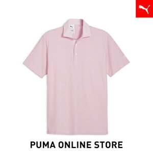 Y St PUMA x ARNOLD PALMER WJ[h XgCv  |Vc