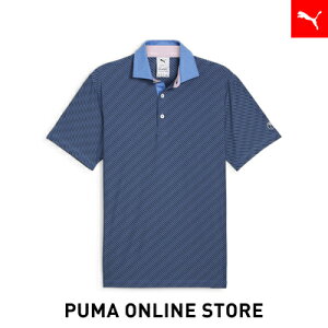 Y St PUMA x ARNOLD PALMER WJ[h XgCv  |Vc