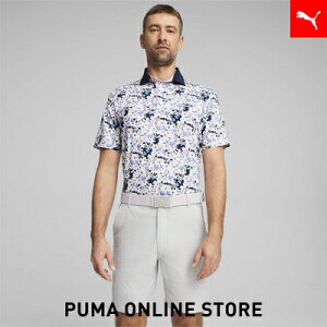 Y St PUMA x ARNOLD PALMER t[  |Vc