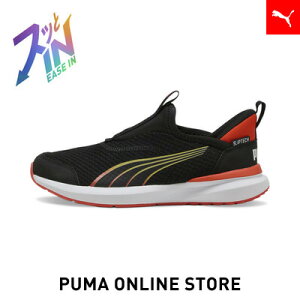 �w�|�C���g20�{ 1/5 0:00�`1/6 01:59�x�L�b�Y �N���[�Y �v���t�H�[�� �C�[�Y�C�� �X�j�[�J�[ 22-25cm