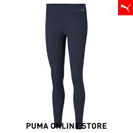 ウィメンズ トレーニング パフォーマンス フルタイツ