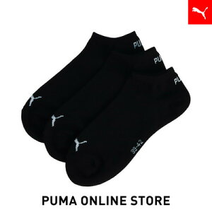 jZbNX v[} Xj[J[ \bNX 3Zbg