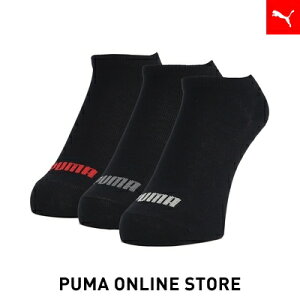 jZbNX Xj[J[\bNX 3 APAC