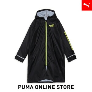 w|Cg2{ 11/4 20:00`11/11 01:59xLbY XN[ CR[g