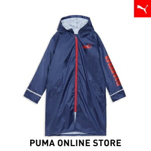 w|Cg2{ 11/4 20:00`11/11 01:59xLbY XN[ CR[g