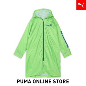 w|Cg2{ 11/4 20:00`11/11 01:59xLbY XN[ CR[g