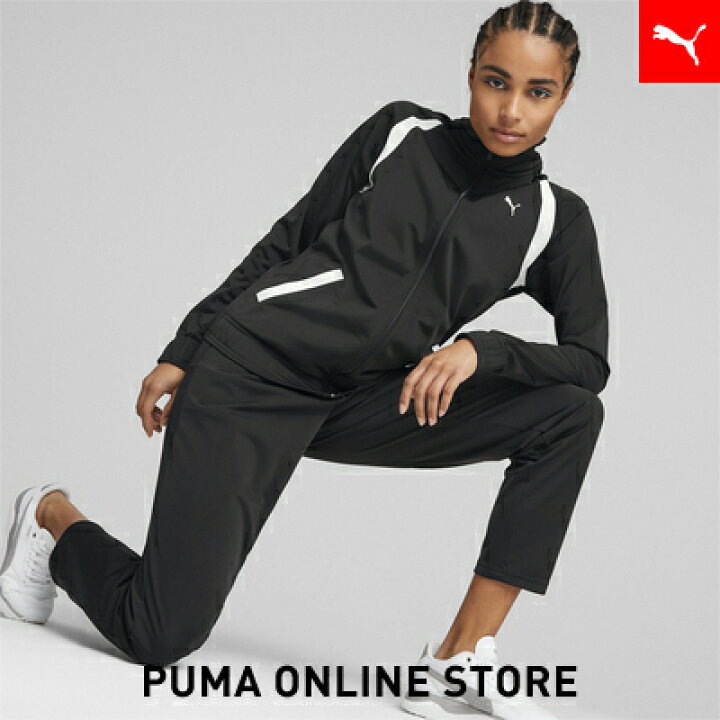 楽天市場】『ポイント20倍 1/18 0:00〜1/20 23:59』【 公式 】 PUMA  