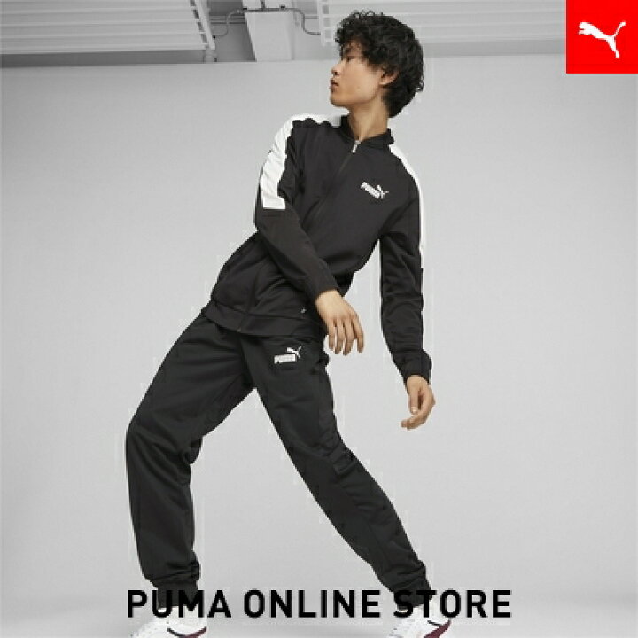 楽天市場】『ポイント20倍 1/18 0:00〜1/20 23:59』【 公式 】 PUMA  