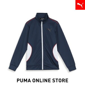 w|Cg10{ 12/3 20:00`12/6 01:59xLbY {[CY ANeBu X|[c g[jO WPbg 120-160cm