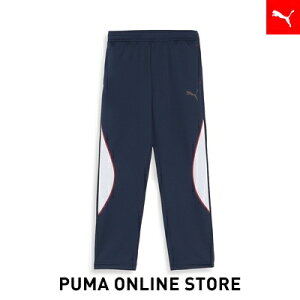 w|Cg10{ 12/3 20:00`12/6 01:59xLbY {[CY ANeBu X|[c g[jO pc 120-160cm