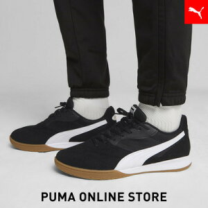 w|Cg10{ 11/25 0:00`11/26 01:59xY v[} LO gbv IT TbJ[ g[jOV[Y