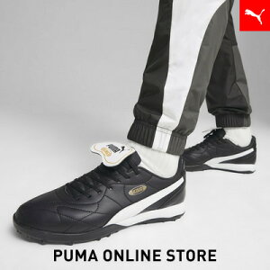 w|Cg10{ 11/25 0:00`11/26 01:59xY v[} LO gbv TT TbJ[ g[jOV[Y