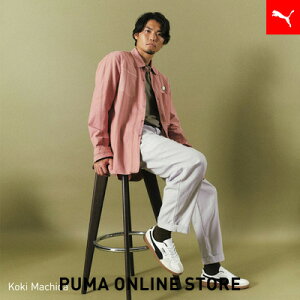 w|Cg10{ 11/25 0:00`11/26 01:59xjZbNX p U[ Xj[J[