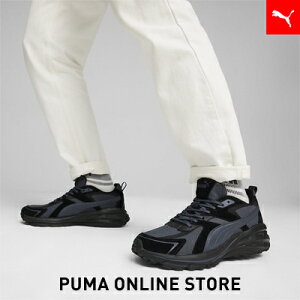 jZbNX qvmeBbN LS Xj[J[