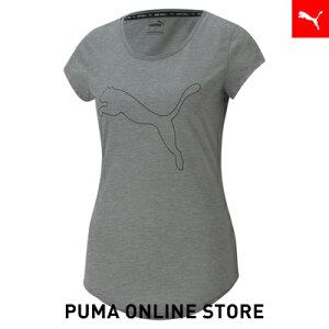 w|Cg2{ 11/4 20:00`11/11 01:59xEBY g[jO ptH[}X wU[Lbg  TVc