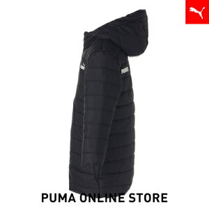 LbY ESS pfbh  R[g 120-160cm