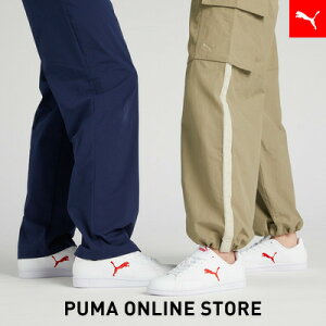 w|Cg10{ 11/30 0:00`11/30 23:59xjZbNX v[} X}bV Lbg L Xj[J[