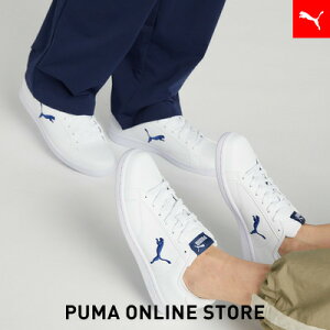 w|Cg10{ 11/30 0:00`11/30 23:59xjZbNX v[} X}bV Lbg L Xj[J[