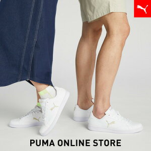 w|Cg10{ 11/25 0:00`11/26 01:59xjZbNX v[} X}bV Lbg L Xj[J[