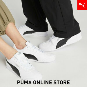 w|Cg10{ 11/25 0:00`11/26 01:59xjZbNX v[} `[m FSL Xj[J[