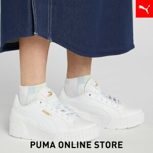 w|Cg10{ 11/1 0:00`11/2 01:59xEBY J EFbW U[ Xj[J[