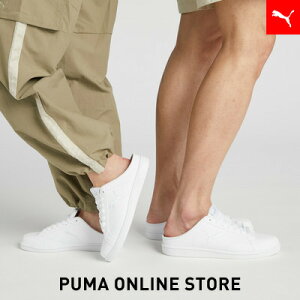 jZbNX X}bV Lbg SL ~[ Xj[J[