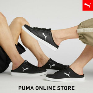 jZbNX X}bV Lbg SL ~[ Xj[J[