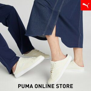 jZbNX X}bV Lbg SL ~[ Xj[J[