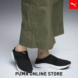 『ポイント20倍 3/4 20:00〜3/6 01:59』ウィメンズ ソフトライド ルビー ミュール クロッグ サンダル