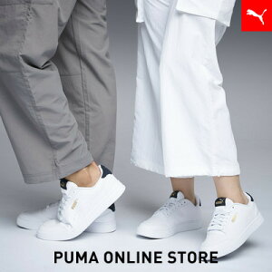 jZbNX v[} Vbtp[t Xj[J[