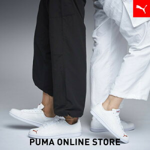 w|Cg10{ 11/25 0:00`11/26 01:59xjZbNX v[} X}bVLbg p[t FS SL Xj[J[