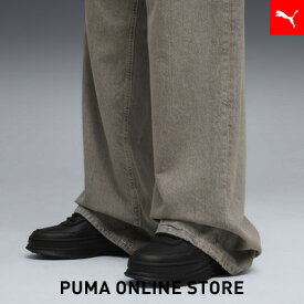 ウィメンズ マイラ スニーカー