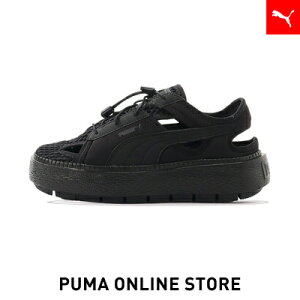 EBY vbgtH[ g[X Cg ~[ Xj[J[