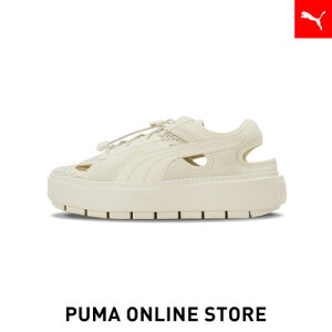 EBY vbgtH[ g[X Cg ~[ Xj[J[