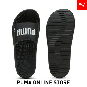 Y \tgCh XCh }bT[W T_