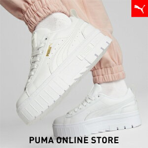 w|Cg10{ 11/10 0:00`11/11 01:59xEBY CY NVbN Xj[J[