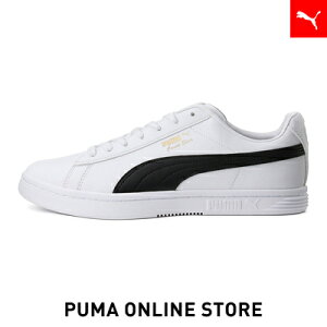 jZbNX R[g X^[ SL Xj[J[