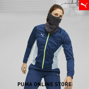 jZbNX TbJ[ EB^CYh tFCX }XN