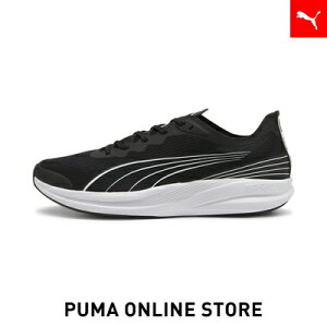 jZbNX fB[ v [T[ jOV[Y