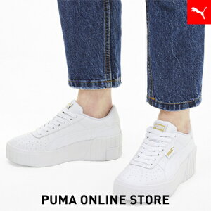 w|Cg10{ 12/3 20:00`12/6 01:59xEBY CALI EFbW Xj[J[