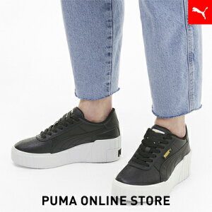 w|Cg10{ 12/3 20:00`12/6 01:59xEBY CALI EFbW Xj[J[