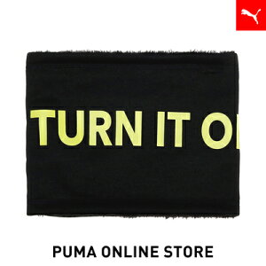 w|Cg10{ 12/3 20:00`12/6 01:59xY St vg lbNEH[}[