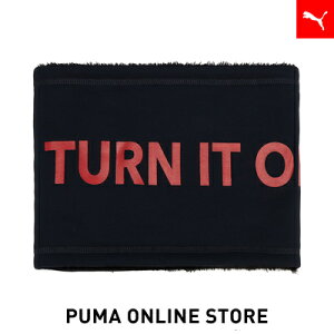 w|Cg10{ 12/3 20:00`12/6 01:59xY St vg lbNEH[}[