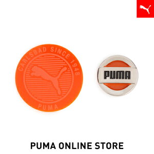 w|Cg20{ 12/10 0:00`12/11 01:59xjZbNX St p^[Gh 2IN1 }[J[