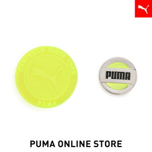 w|Cg20{ 12/10 0:00`12/11 01:59xjZbNX St p^[Gh 2IN1 }[J[