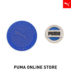 w|Cg20{ 12/10 0:00`12/11 01:59xjZbNX St p^[Gh 2IN1 }[J[